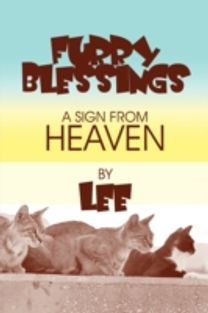 Furry Blessings