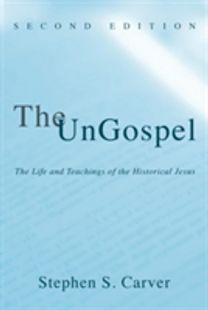 Ungospel