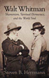 Walt Whitman