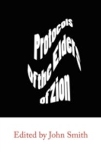 Protocols of the Elders of Zion