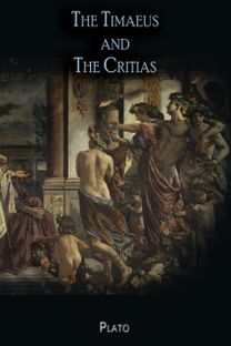 Timaeus and the Critias
