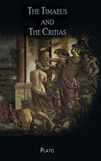 Timaeus and the Critias