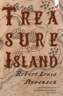 Treasure Island Treasure Island