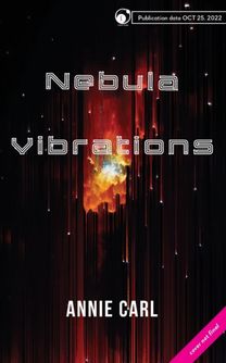 Nebula Vibrations