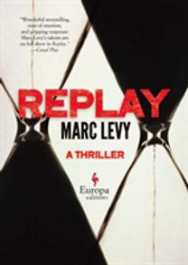 Replay