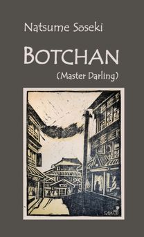Botchan