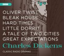 Charles Dickens