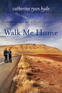Walk Me Home