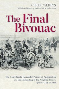 Final Bivouac