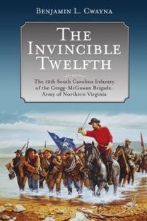 Invincible Twelfth