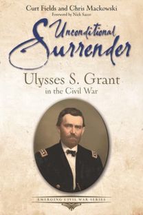 Unconditional Surrender