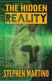 Hidden Reality