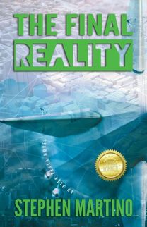 Final Reality