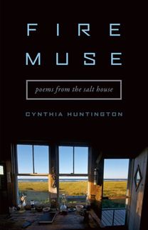 Fire Muse - Poems from the Salt House