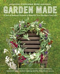 Garden Made