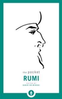 Pocket Rumi