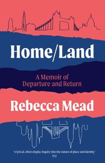Home/land