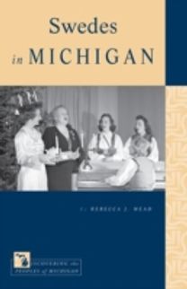 Swedes in Michigan