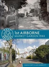 1St Airborne