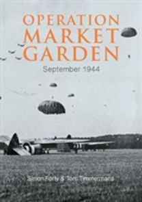Operation Market Garden