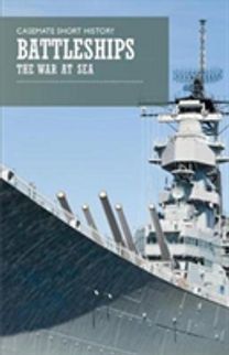 Battleships