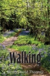 Walking