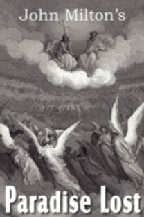 Paradise Lost Paradise Lost