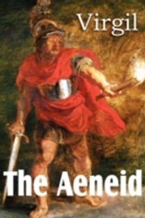Aeneid