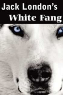 White Fang