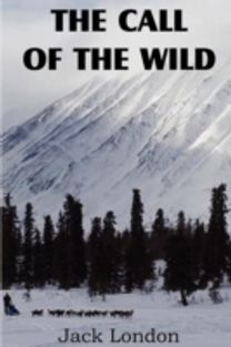 Call of the Wild