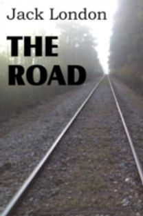 Road