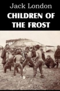 Children of the Frost