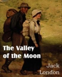 Valley of the Moon