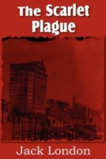 Scarlet Plague