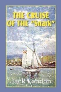 Cruise of the Snark