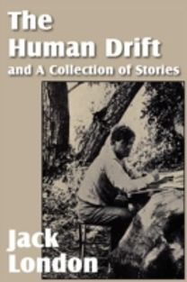 Human Drift and a Collection of Stories