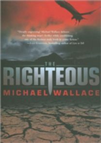 Righteous