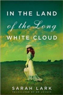 In the Land of the Long White Cloud