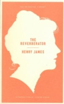 Reverberator