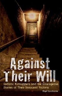 Against Their will