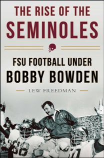 Rise of the Seminoles