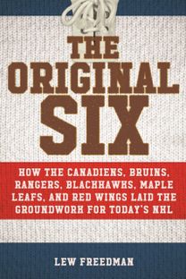 Original Six