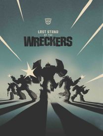Transformers