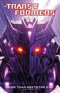 Transformers
