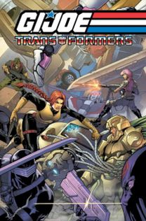 G.i. Joe/transformers