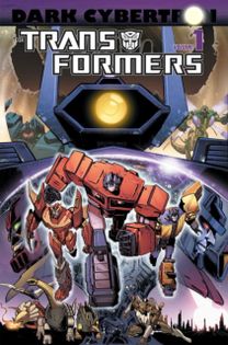 Transformers