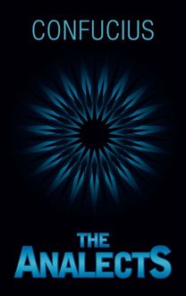 The Analects