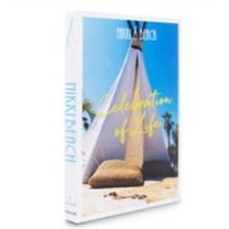 Nikki Beach
