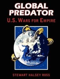 Global Predator Global Predator