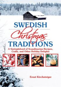 Swedish Christmas Tradition